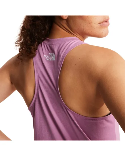 Débardeur Femme Flex Tank