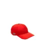 Casquette Homme Lightweight Diamond Taffeta