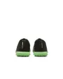 Chaussures de Football Junior Vapor 17 Club TF