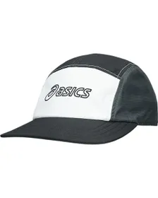 Casquette Running Unisexe 5 Panel Cap