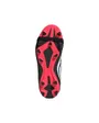 Chaussures De Football Junior Predator Club