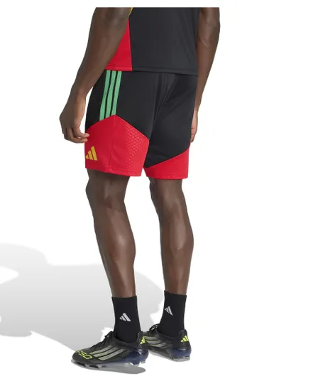 Short Homme Jamaica Training
