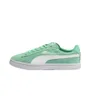 Sneaker Unisexe Court Star FS