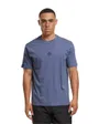 T-Shirt Homme Cesena Co