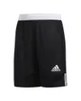 Short Enfant 3G SPEE REV SHR Noir