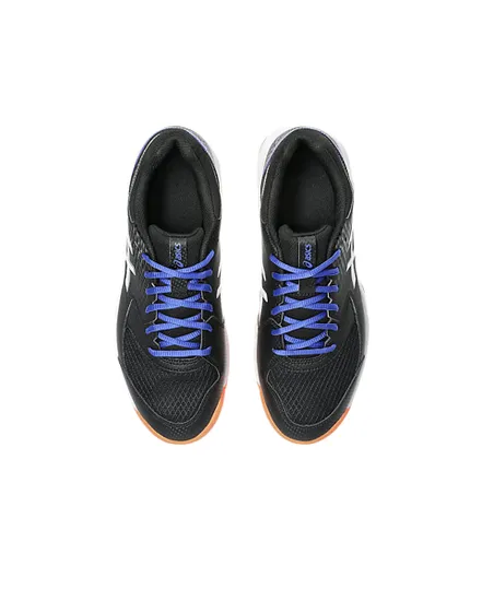 Chaussures Padel Homme GEL-DEDICATE 8