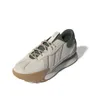 Chaussure basse Homme FUTRO MIXR Blanc