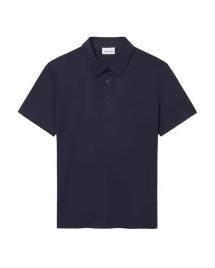 Polo Homme Commuter Regular Fit