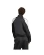Veste zip Femme W STADIUM TT Noir