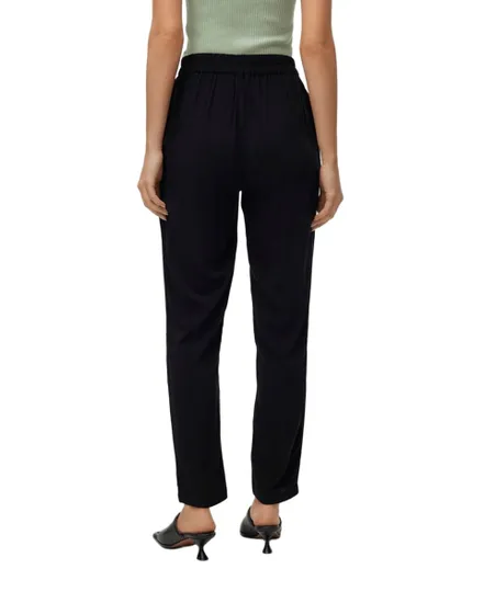 Pantalon Femme VMEASY JOY