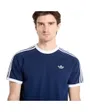T-shirt Homme 3S TEE