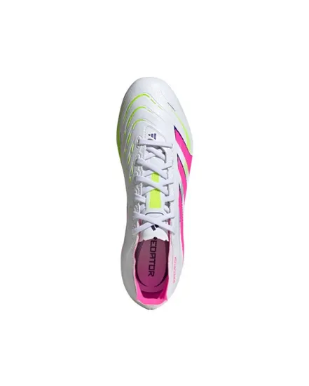 Chaussures De Football Homme Predator League Fg Mg