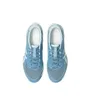 Chaussures Volleyball Homme GEL-ROCKET 12