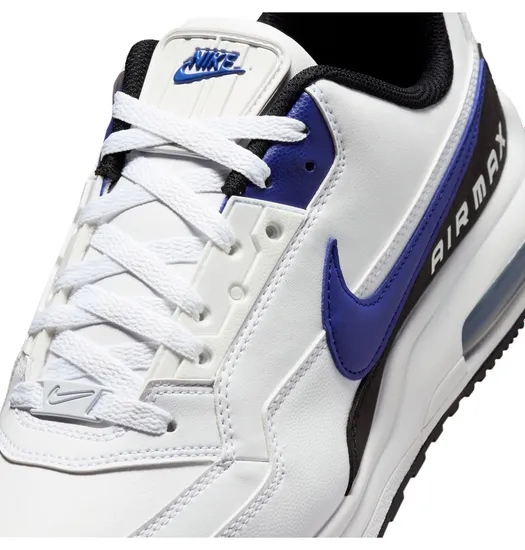 Chaussures Homme AIR MAX LTD 3