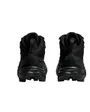 Chaussures de Randonnée Homme Anacapa 2 Mid GTX