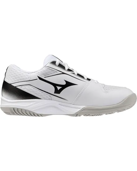 Chaussures De Handball Junior Stealth Star 3 Jr