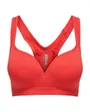 ONPMARTINE-2 SEAM BRA NOOS