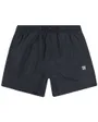 Ensemble De Plage Homme Cruise Y
