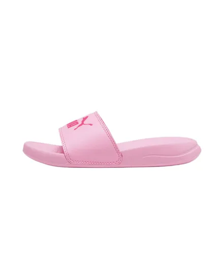 Tongs Enfant Popcat 20 PS