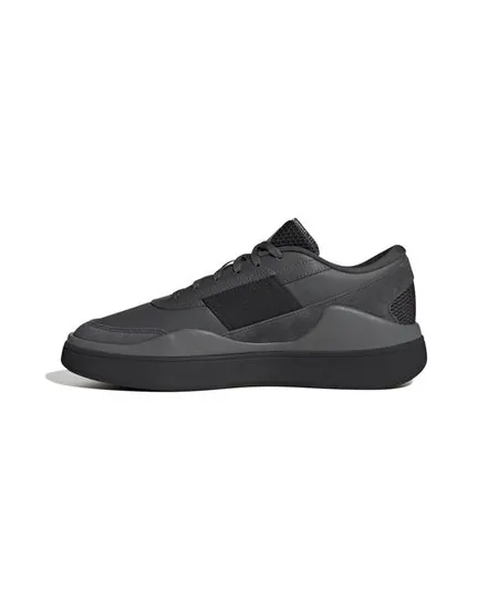 Chaussures Homme OSADE Noir