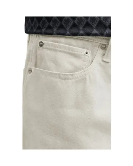 Short Jean Homme JJORIGINAL