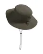 Chapeau Unisexe Horizon Breeze Brimmer Hat