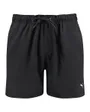 Short de Bain Homme Medium Length PUMA