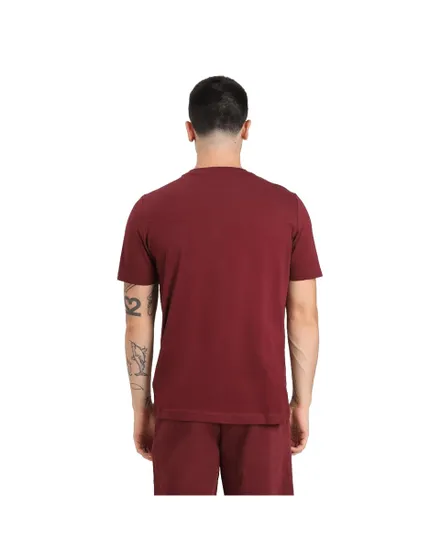 Tee-shirt Homme Puma Essentials