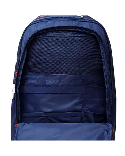 Sac à dos JAM PSG BACKPACK Bleu