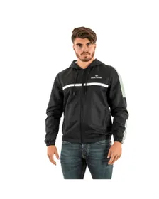 Veste Training Homme Prannie 024 Track Jacket