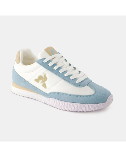 Chaussures Femme VELOCE I W Blanc