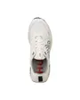 Chaussures Homme KANE_RUNN_LGNY Blanc