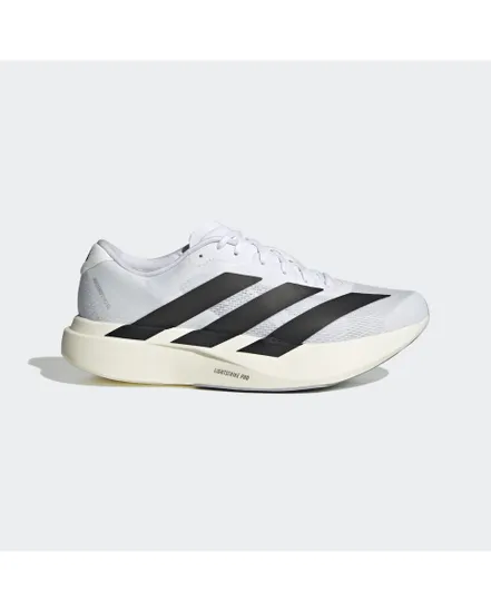 Chaussures de running Homme ADIZERO EVO SL M Blanc