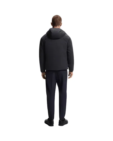 Veste Homme OW Lite X Jt Hd