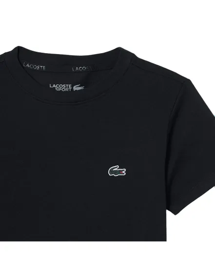 T-Shirt Junior LCB UD Classic Logo Sport Tee