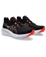 Chaussures de running Homme GEL-NIMBUS 26 Noir