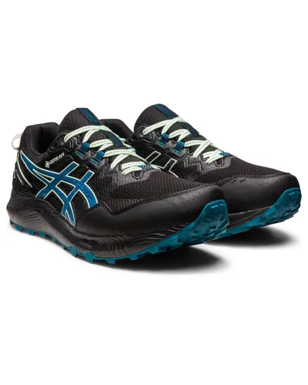 Chaussures de trail Homme GEL-SONOMA 7 GTX Noir