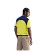 Maillot de football Homme THFC M NK DF JSY SS STAD 3R Jaune