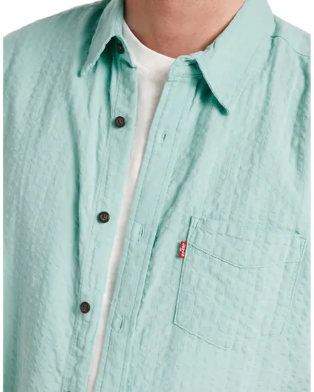 Chemise Homme Sunset Standard