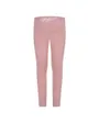 Legging Fille DELORIS JORDAN FLOWER LEGGING Rose