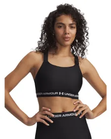 Soutien-gorge de sport Femme HeatGear High