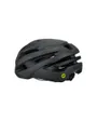 Casque Route Unisexe MAESTRO MIPS Vert Olive