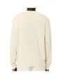 Sweater Homme Lacoste AH1039-00-056