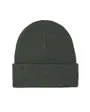 Bonnet Homme Backpatch Beanie