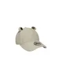 Casquette Enfant New Era Winter Borg 9FORTY