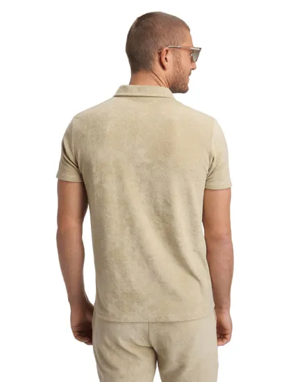 Polo Homme Classic Polo MC