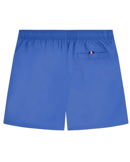 Short De Bain Homme Medium Drawstring Sc