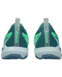 Chaussures De Padel Homme Sonicsmash Ff