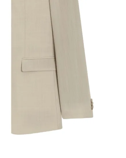 Veste Costume Homme ARTI253X