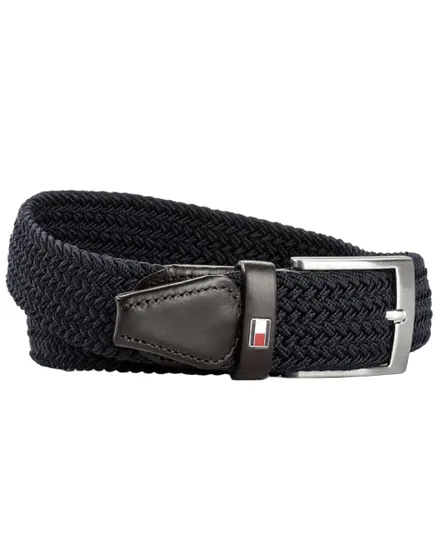 Ceinture Homme New Adan Belt